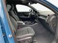 Volvo C40 Recharge 82 kWh Single M. Extended Range RWD U Blau - thumbnail 13