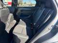 Renault Scenic E-Tech Alpine Gris - thumbnail 9