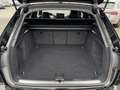 Audi A4 Avant 45TFSI qu comp. S LINE BLACK PANO B&O Schwarz - thumbnail 29