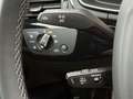 Audi A4 Avant 45TFSI qu comp. S LINE BLACK PANO B&O Schwarz - thumbnail 17