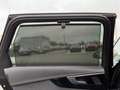 Audi A4 Avant 45TFSI qu comp. S LINE BLACK PANO B&O Schwarz - thumbnail 26
