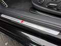Audi A4 Avant 45TFSI qu comp. S LINE BLACK PANO B&O Schwarz - thumbnail 9