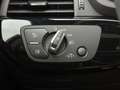 Audi A4 Avant 45TFSI qu comp. S LINE BLACK PANO B&O Schwarz - thumbnail 18