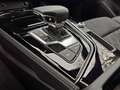 Audi A4 Avant 45TFSI qu comp. S LINE BLACK PANO B&O Schwarz - thumbnail 19