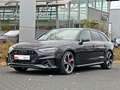 Audi A4 Avant 45TFSI qu comp. S LINE BLACK PANO B&O Schwarz - thumbnail 34