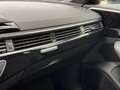 Audi A4 Avant 45TFSI qu comp. S LINE BLACK PANO B&O Schwarz - thumbnail 25