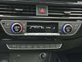 Audi A4 Avant 45TFSI qu comp. S LINE BLACK PANO B&O Schwarz - thumbnail 20