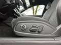 Audi A4 Avant 45TFSI qu comp. S LINE BLACK PANO B&O Schwarz - thumbnail 14