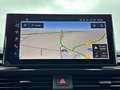 Audi A4 Avant 45TFSI qu comp. S LINE BLACK PANO B&O Schwarz - thumbnail 22