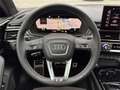 Audi A4 Avant 45TFSI qu comp. S LINE BLACK PANO B&O Schwarz - thumbnail 15