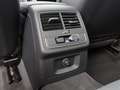 Audi A4 Avant 45TFSI qu comp. S LINE BLACK PANO B&O Schwarz - thumbnail 28