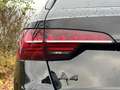 Audi A4 Avant 45TFSI qu comp. S LINE BLACK PANO B&O Schwarz - thumbnail 32