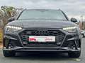 Audi A4 Avant 45TFSI qu comp. S LINE BLACK PANO B&O Schwarz - thumbnail 2