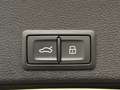 Audi A4 Avant 45TFSI qu comp. S LINE BLACK PANO B&O Schwarz - thumbnail 30