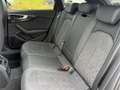 Audi A4 Avant 45TFSI qu comp. S LINE BLACK PANO B&O Schwarz - thumbnail 27