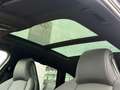 Audi A4 Avant 45TFSI qu comp. S LINE BLACK PANO B&O Schwarz - thumbnail 12