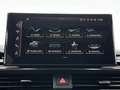 Audi A4 Avant 45TFSI qu comp. S LINE BLACK PANO B&O Schwarz - thumbnail 21