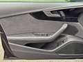 Audi A4 Avant 45TFSI qu comp. S LINE BLACK PANO B&O Schwarz - thumbnail 6