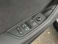 Audi A4 Avant 45TFSI qu comp. S LINE BLACK PANO B&O Schwarz - thumbnail 7