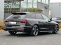 Audi A4 Avant 45TFSI qu comp. S LINE BLACK PANO B&O Schwarz - thumbnail 33