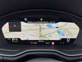 Audi A4 Avant 45TFSI qu comp. S LINE BLACK PANO B&O Schwarz - thumbnail 16