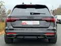 Audi A4 Avant 45TFSI qu comp. S LINE BLACK PANO B&O Schwarz - thumbnail 31