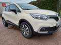 Renault Captur STE TCE 90 BUSINESS GPS 2 PLACES 35963 KMS - thumbnail 1