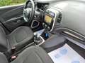 Renault Captur STE TCE 90 BUSINESS GPS 2 PLACES 35963 KMS - thumbnail 4