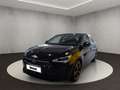 Opel Corsa Elegance 1.2 Turbo Start/Stop Noir - thumbnail 1