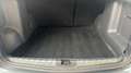 Dacia Duster 1.5 dCi 110 Prestige - thumbnail 14