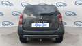 Dacia Duster 1.5 dCi 110 Prestige - thumbnail 3