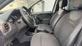 Dacia Duster 1.5 dCi 110 Prestige - thumbnail 25
