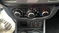 Dacia Duster 1.5 dCi 110 Prestige - thumbnail 30