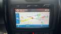 Dacia Duster 1.5 dCi 110 Prestige - thumbnail 13