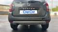 Dacia Duster 1.5 dCi 110 Prestige - thumbnail 21