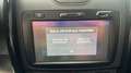 Dacia Duster 1.5 dCi 110 Prestige - thumbnail 28