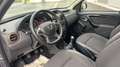 Dacia Duster 1.5 dCi 110 Prestige - thumbnail 8