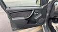 Dacia Duster 1.5 dCi 110 Prestige - thumbnail 7