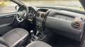 Dacia Duster 1.5 dCi 110 Prestige - thumbnail 10