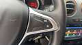 Dacia Duster 1.5 dCi 110 Prestige - thumbnail 29