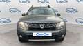 Dacia Duster 1.5 dCi 110 Prestige - thumbnail 5