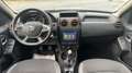 Dacia Duster 1.5 dCi 110 Prestige - thumbnail 11