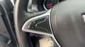 Dacia Duster 1.5 dCi 110 Prestige - thumbnail 27