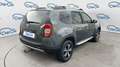 Dacia Duster 1.5 dCi 110 Prestige - thumbnail 33