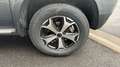 Dacia Duster 1.5 dCi 110 Prestige - thumbnail 17