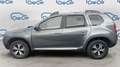 Dacia Duster 1.5 dCi 110 Prestige - thumbnail 2
