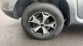 Dacia Duster 1.5 dCi 110 Prestige - thumbnail 16