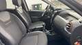Dacia Duster 1.5 dCi 110 Prestige - thumbnail 26