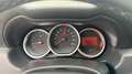 Dacia Duster 1.5 dCi 110 Prestige - thumbnail 12