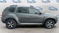 Dacia Duster 1.5 dCi 110 Prestige - thumbnail 4